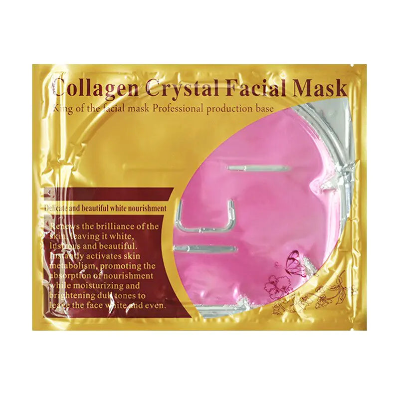 Facial Mask