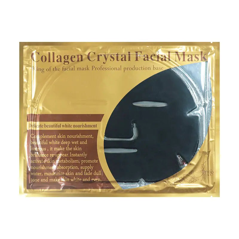 Facial Mask