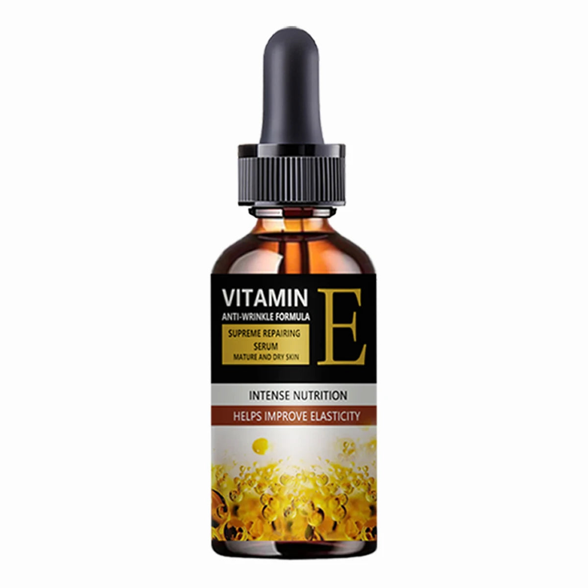 Vitamin E