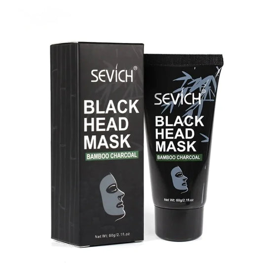 Sevich 60g Blackhead Remover Mask