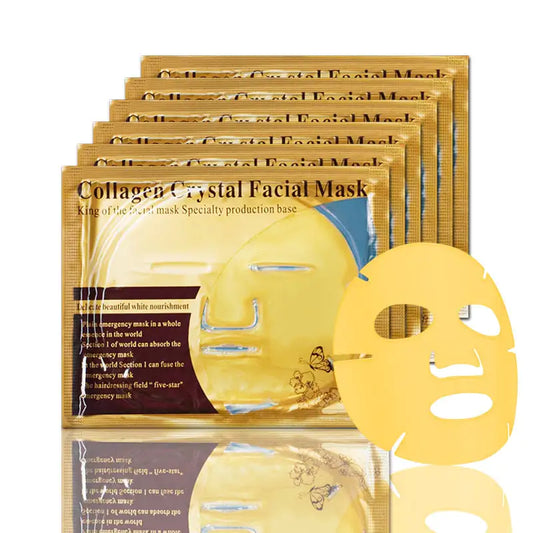 Facial Mask