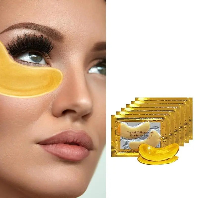 Eye Mask