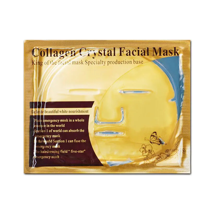 Facial Mask