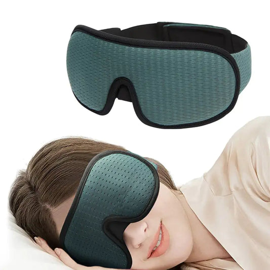 Sleeping Mask